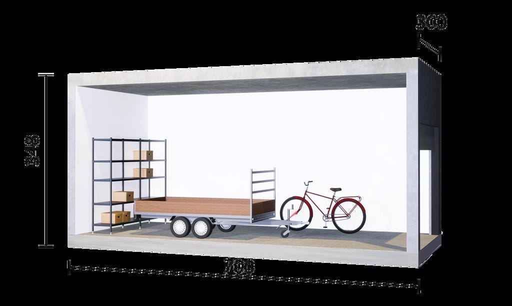 Foto 6 van Van Vlissingenstraat 59