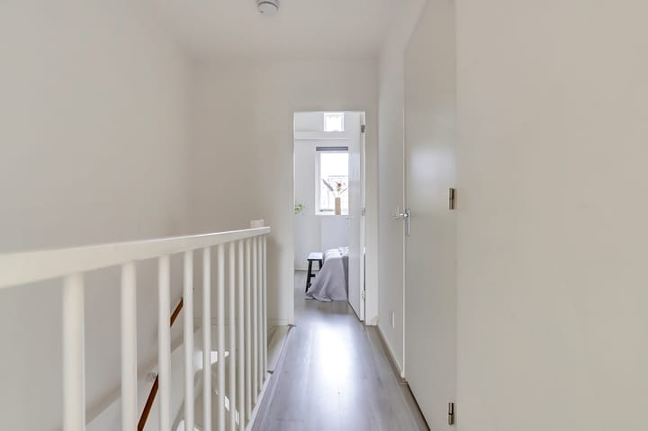 Foto 14 van Walestraat 13