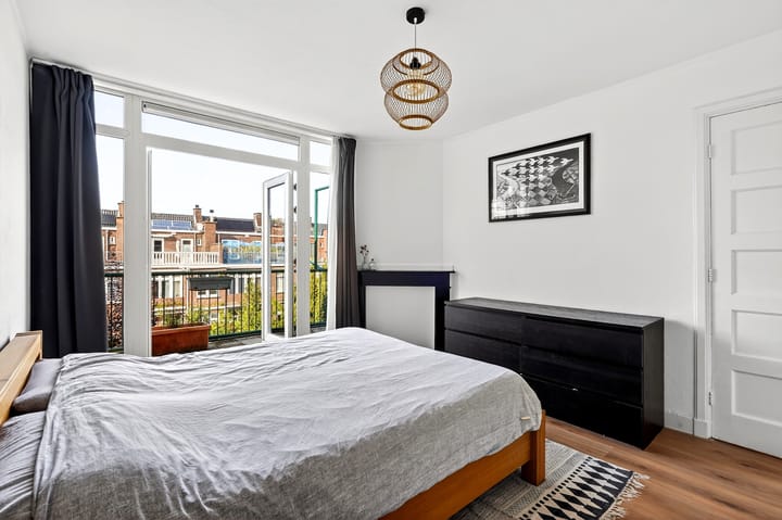 Foto 32 van Tomatenstraat 35