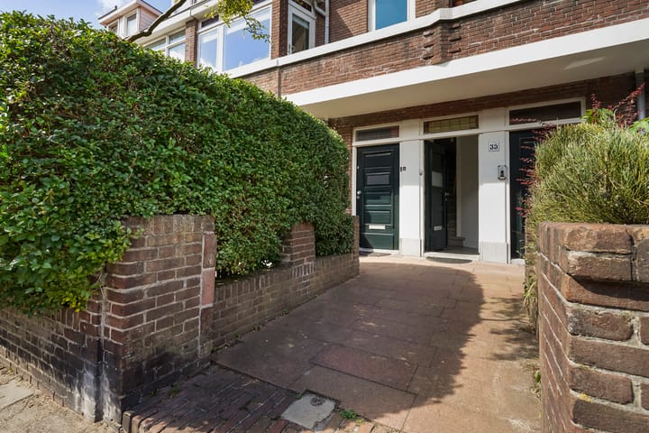 Foto 56 van Tomatenstraat 35