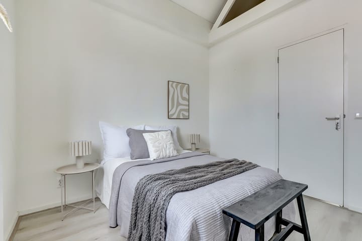 Foto 15 van Walestraat 13