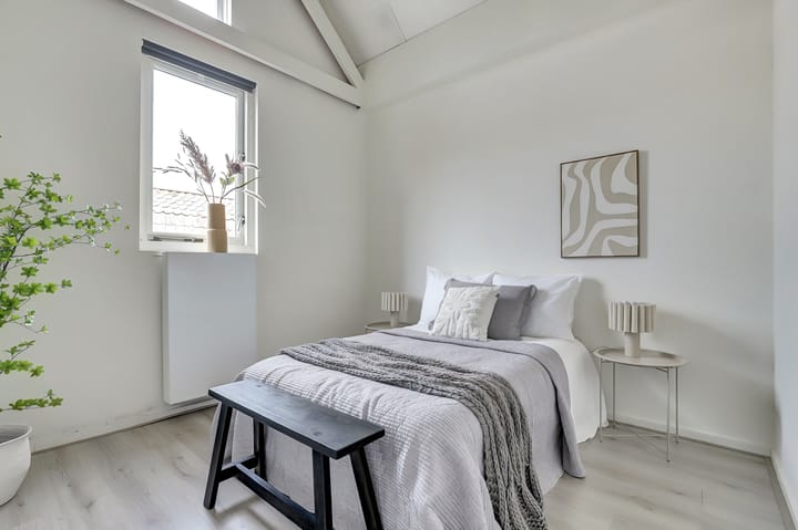 Foto 16 van Walestraat 13