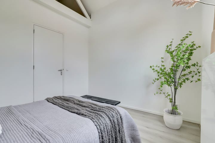 Foto 17 van Walestraat 13