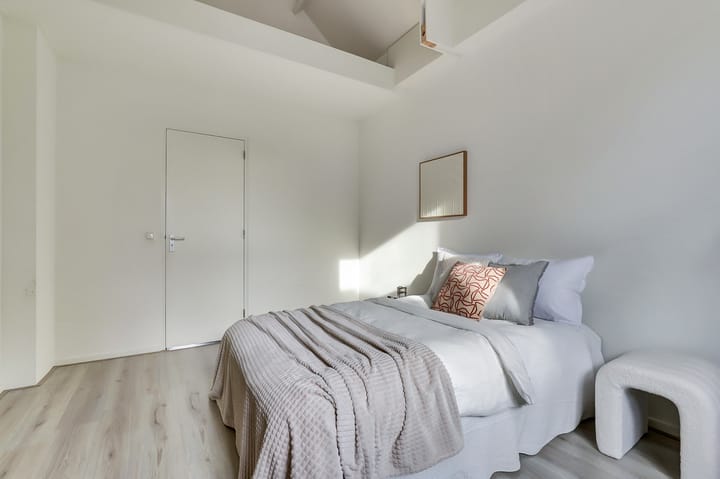 Foto 18 van Walestraat 13