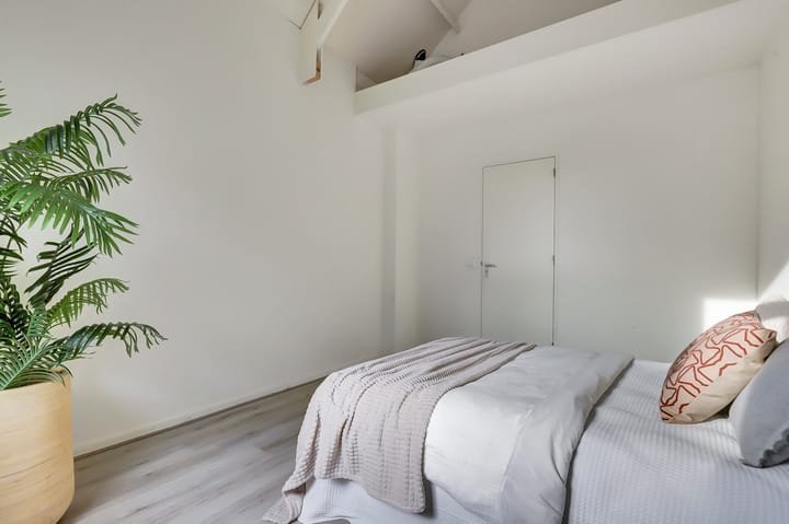 Foto 19 van Walestraat 13