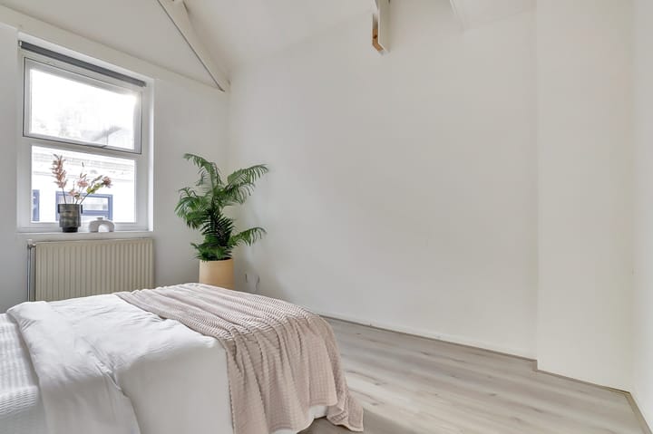 Foto 20 van Walestraat 13