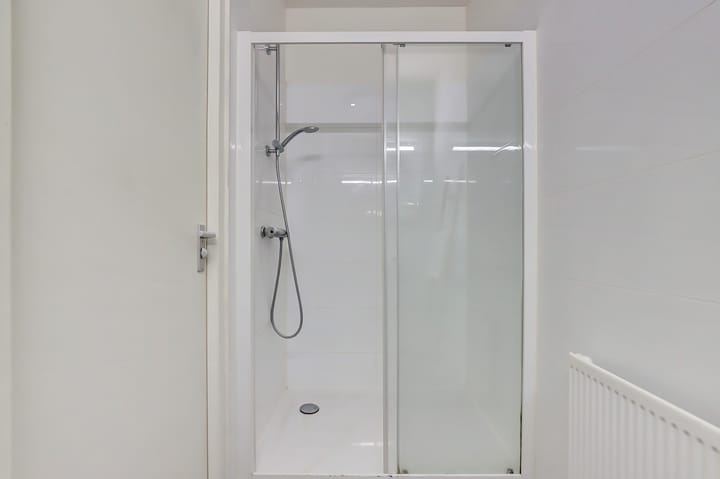 Foto 21 van Walestraat 13