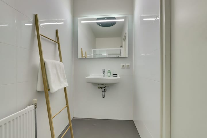 Foto 22 van Walestraat 13