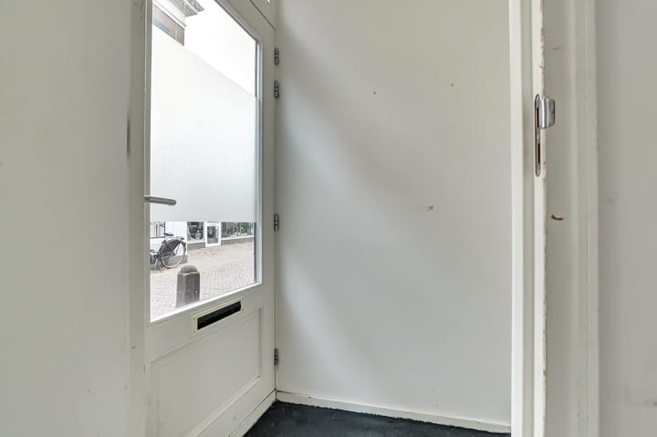 Foto 23 van Walestraat 13