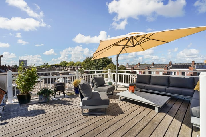 Foto 49 van Tomatenstraat 35