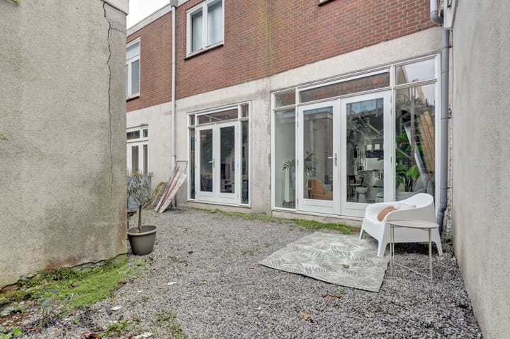 Foto 24 van Walestraat 13