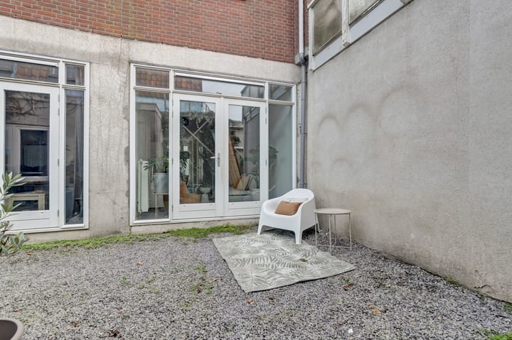 Foto 25 van Walestraat 13