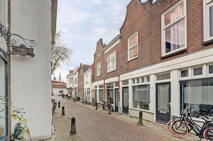 Foto 27 van Walestraat 13