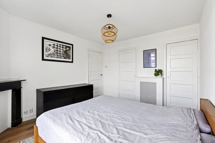 Foto 36 van Tomatenstraat 35