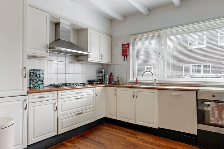 Photo 5 of Wilgenstraat 6