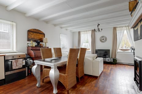 Wilgenstraat 6 secondary image