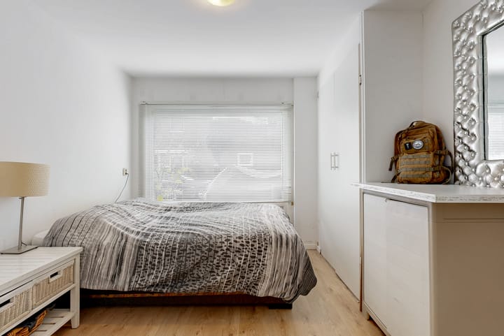 Photo 9 of Wilgenstraat 6