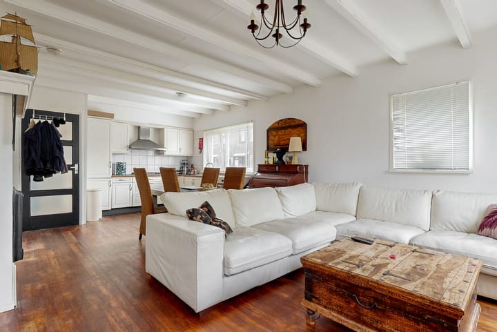 Foto 3 van Wilgenstraat 6