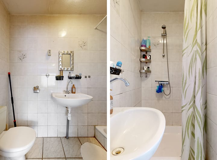 Photo 10 of Wilgenstraat 6