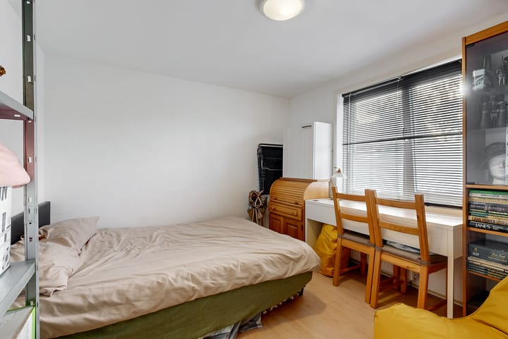 Photo 13 of Wilgenstraat 6