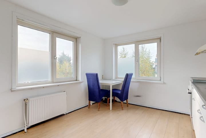 Photo 14 of Wilgenstraat 6