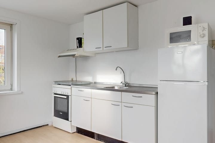 Photo 16 of Wilgenstraat 6