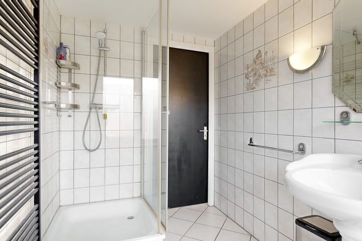 Photo 18 of Wilgenstraat 6