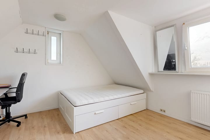 Photo 20 of Wilgenstraat 6