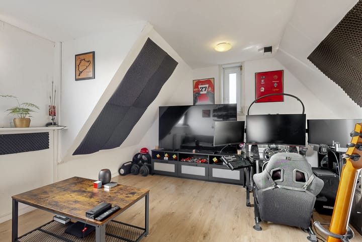 Photo 23 of Wilgenstraat 6