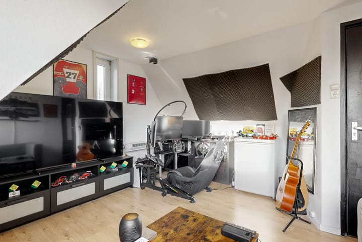 Photo 24 of Wilgenstraat 6