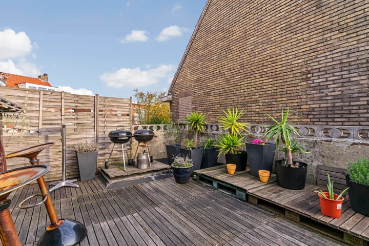 Photo 27 of Wilgenstraat 6