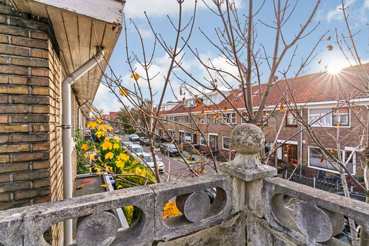 Photo 28 of Wilgenstraat 6