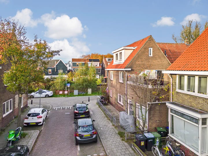 Photo 29 of Wilgenstraat 6