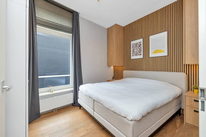 Foto 5 van Ruychaverstraat 2-B