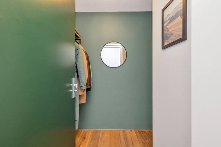 Foto 7 van Ruychaverstraat 2-B