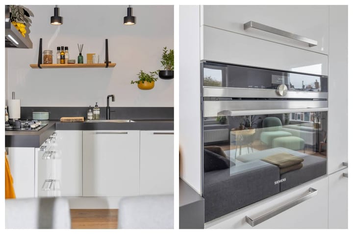 Foto 17 van Ruychaverstraat 2-B