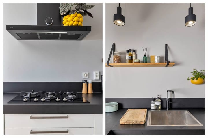 Foto 18 van Ruychaverstraat 2-B