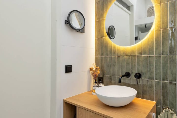 Foto 19 van Ruychaverstraat 2-B