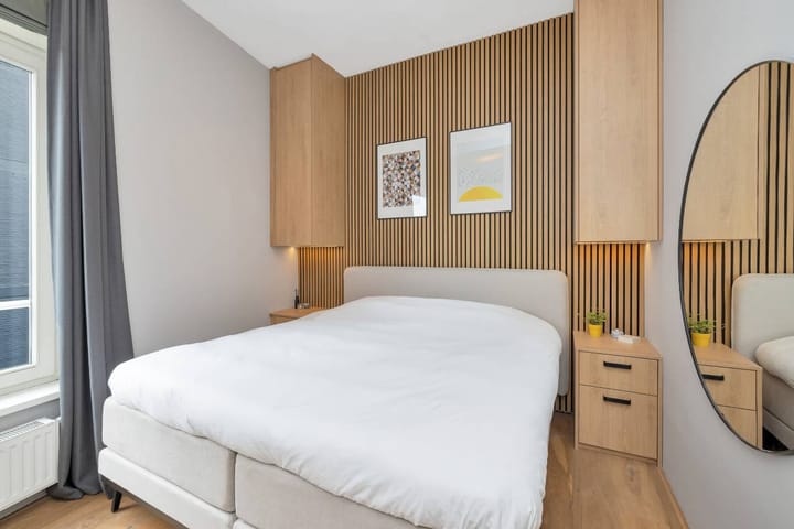 Foto 21 van Ruychaverstraat 2-B