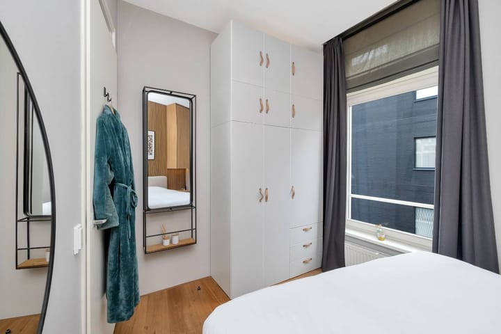 Foto 22 van Ruychaverstraat 2-B