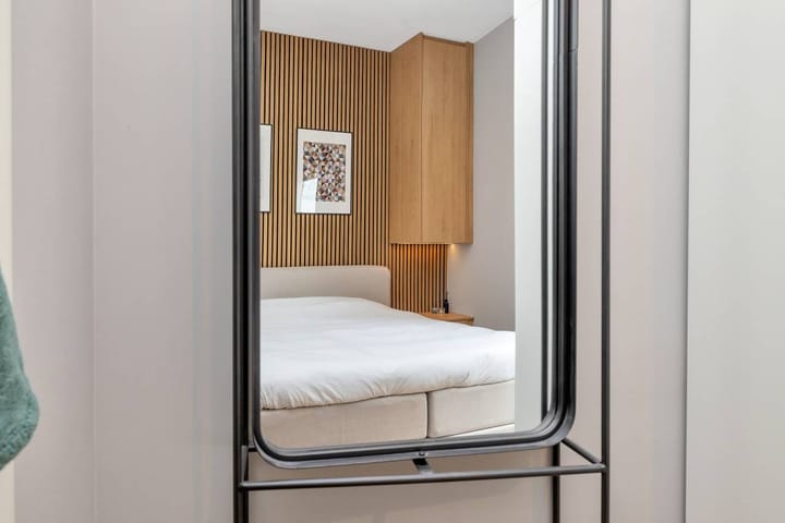 Foto 23 van Ruychaverstraat 2-B