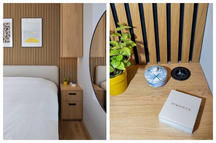 Foto 24 van Ruychaverstraat 2-B