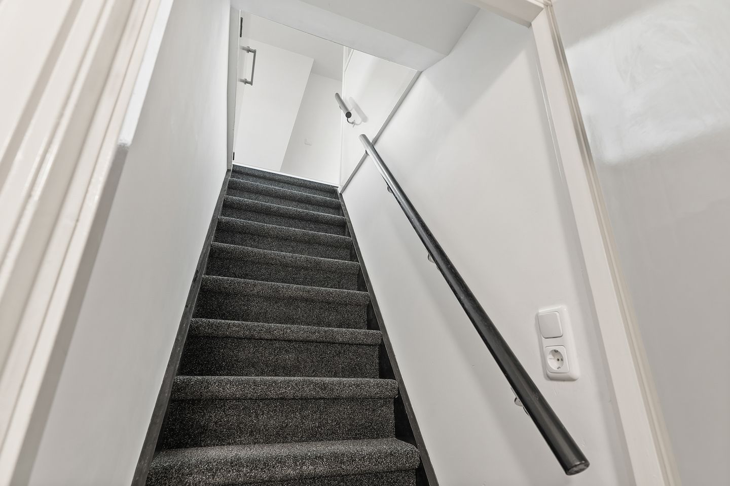 Foto 5 van Prins Bernhardstraat 27-C