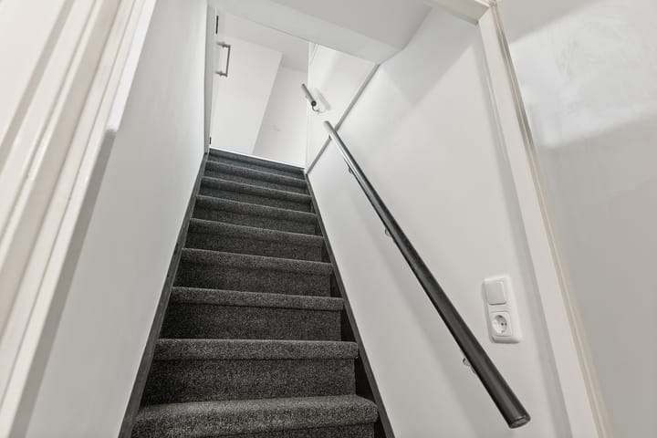 Foto 5 van Prins Bernhardstraat 27-C