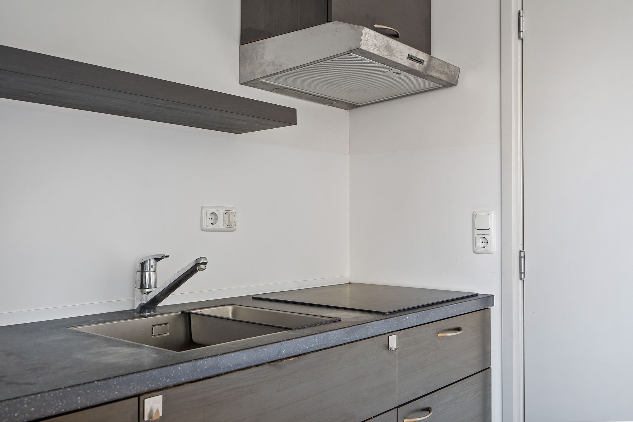 Foto 12 van Prins Bernhardstraat 27-C