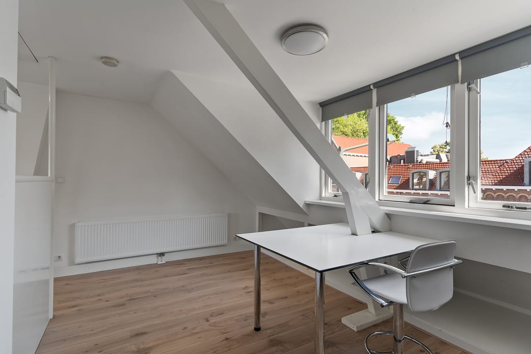 Foto 13 van Prins Bernhardstraat 27-C