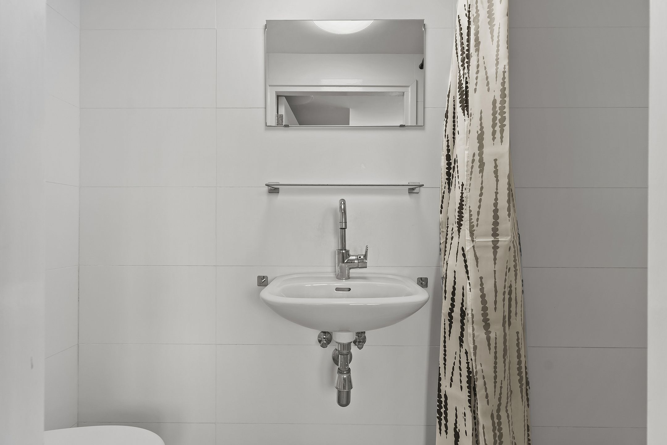 Foto 15 van Prins Bernhardstraat 27-C