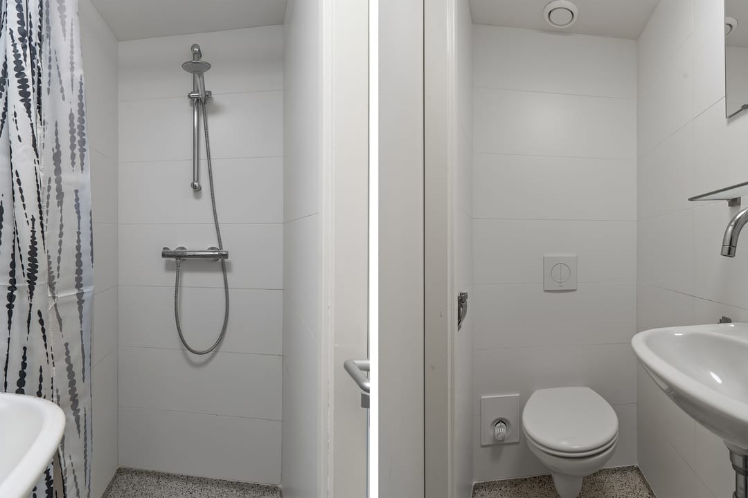 Foto 16 van Prins Bernhardstraat 27-C