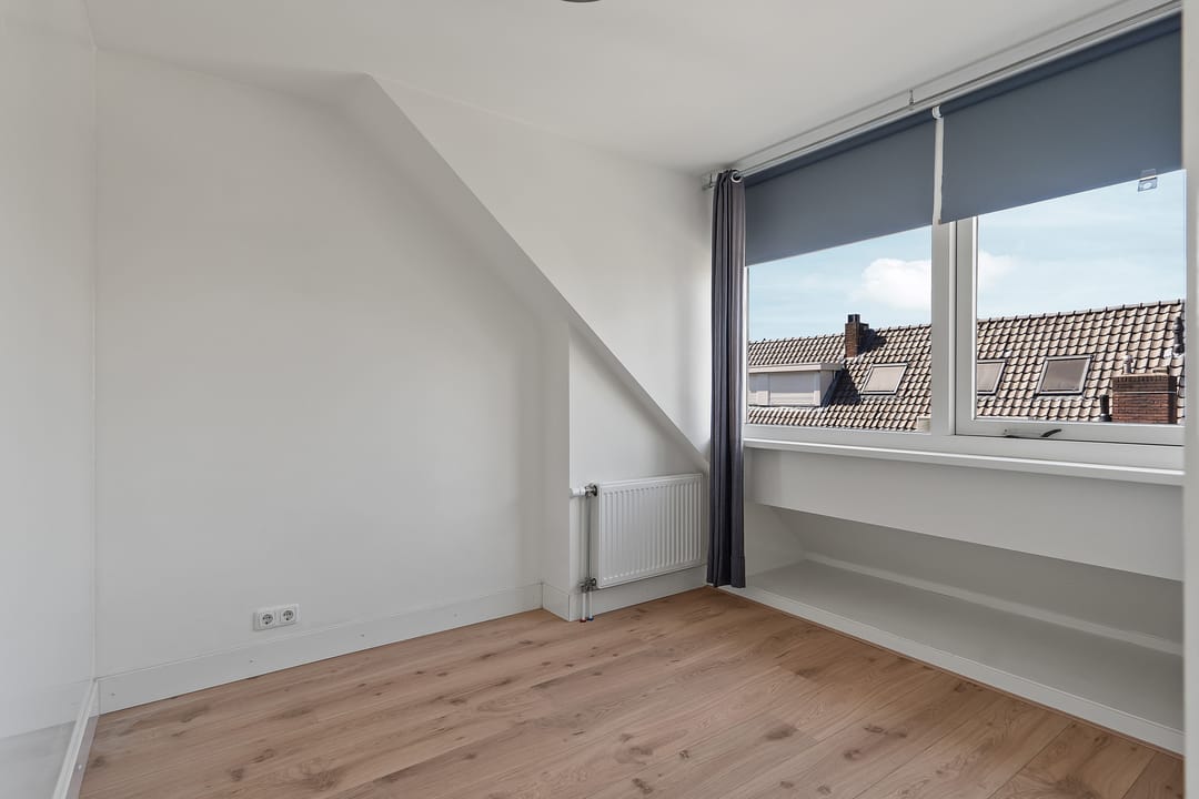 Foto 17 van Prins Bernhardstraat 27-C