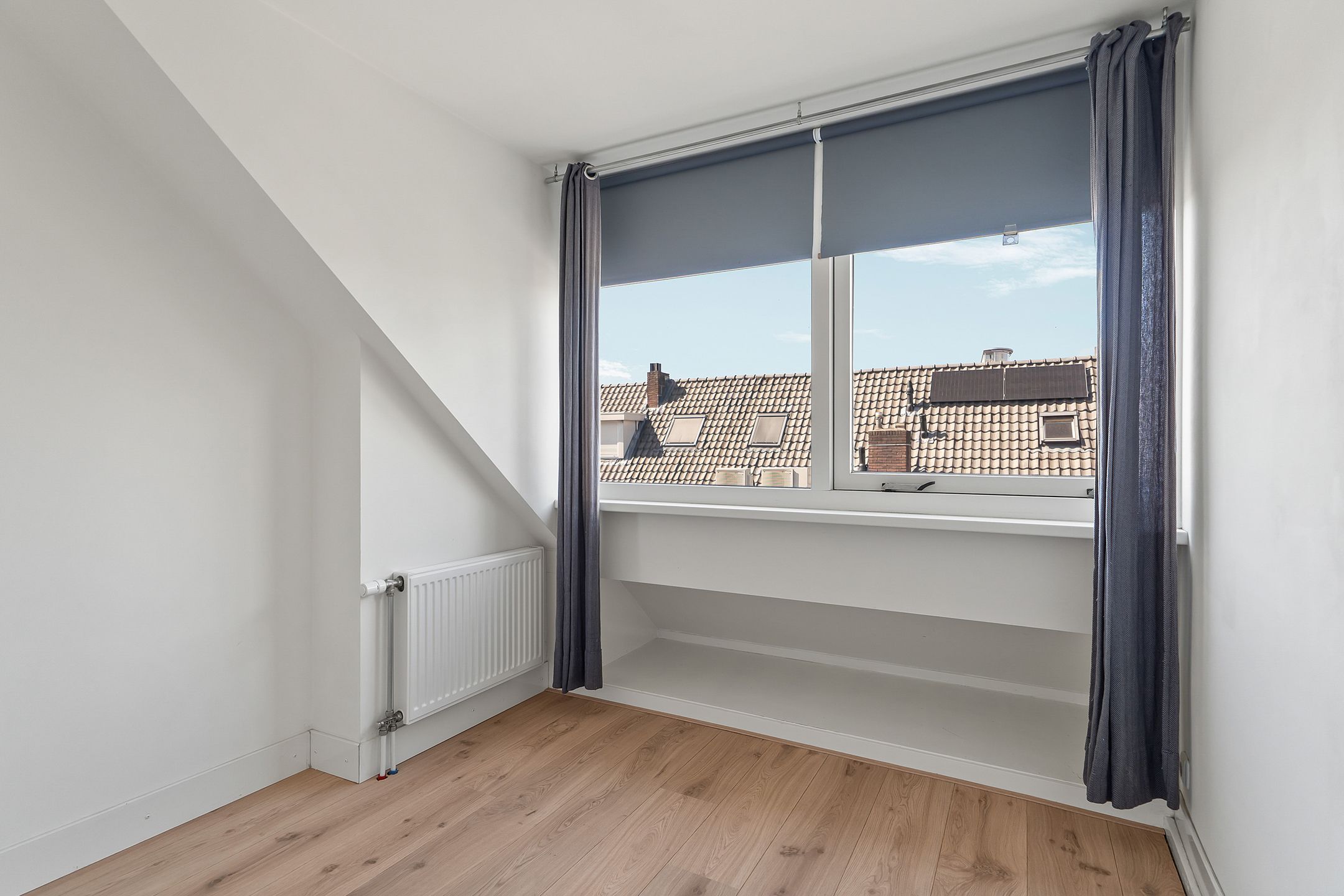 Foto 18 van Prins Bernhardstraat 27-C